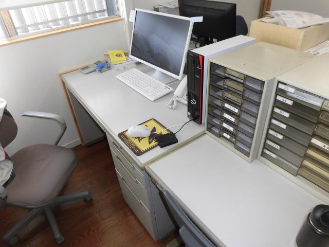CIMG8826.JPG