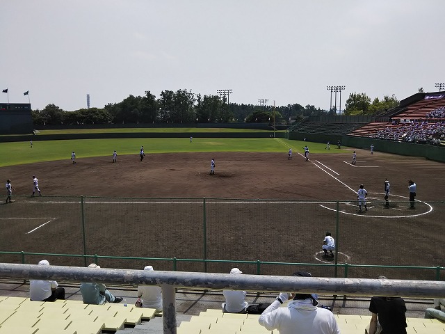 1DSC_0309 - コピー.jpg