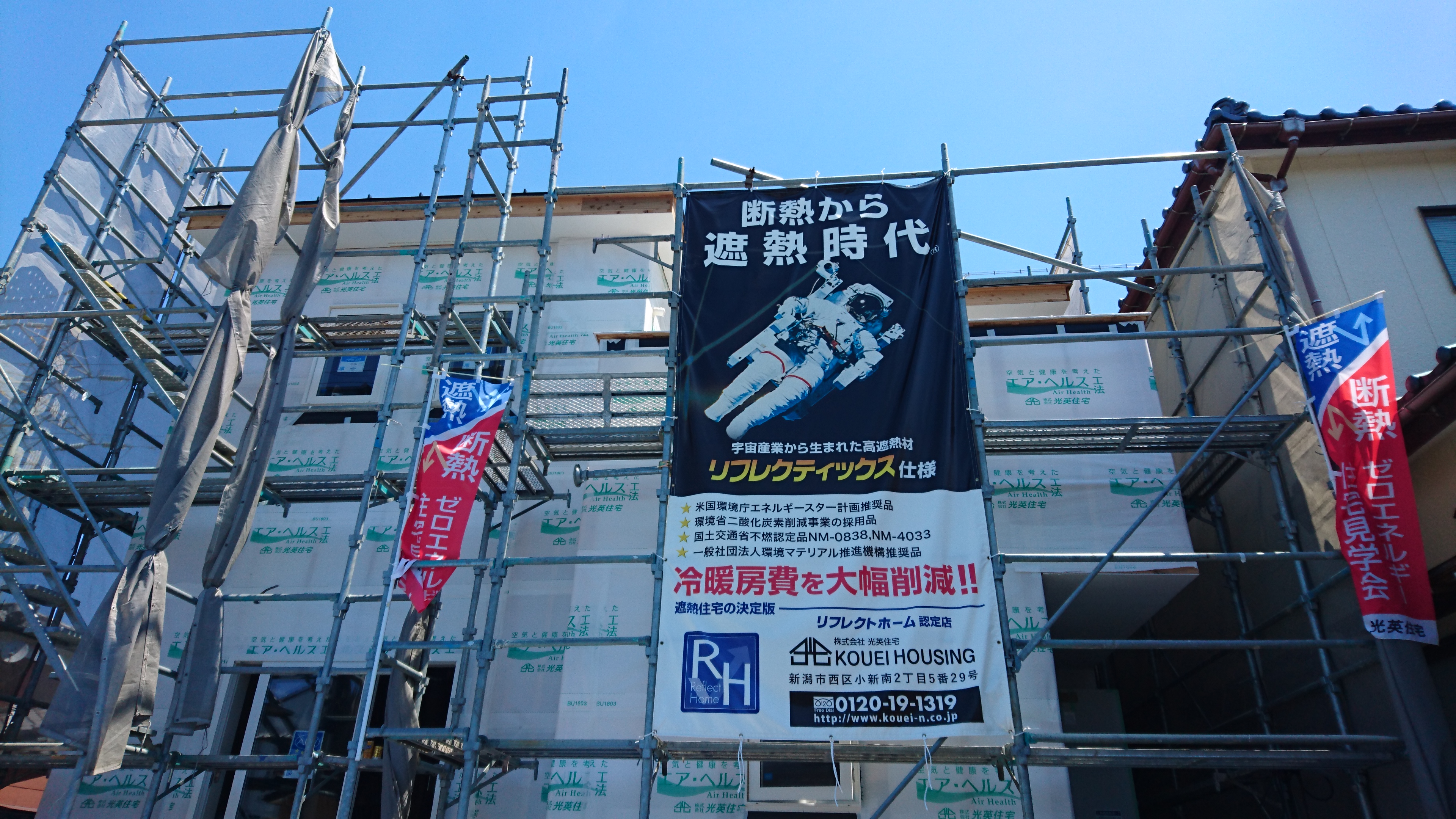 DSC_0537.JPG