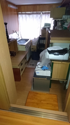 DSC_1159.JPG