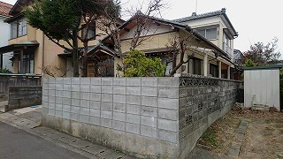 太平、既存外観.jpg