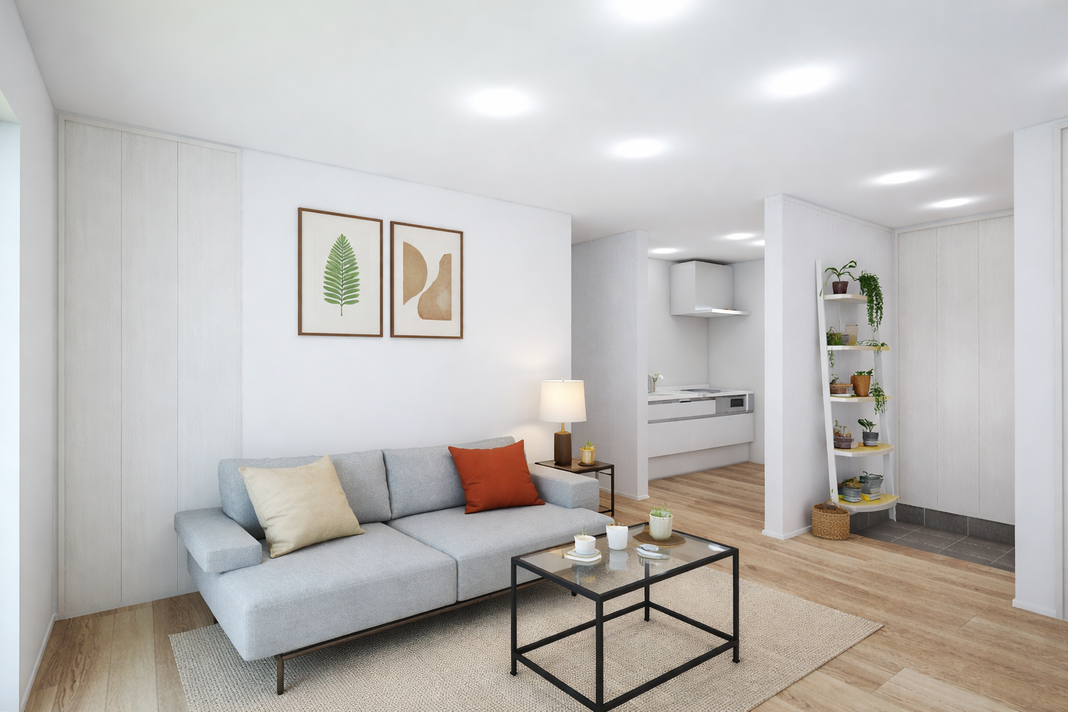 ChatGPT Image 2026年3月23日 11_41_10.png