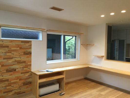 微妙に続く風邪とリップ