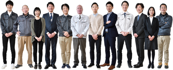 2018スタート！！