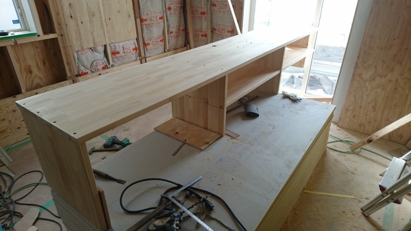 補助金付きリフォーム