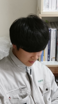 完成見学会と展示場イベント開催中!