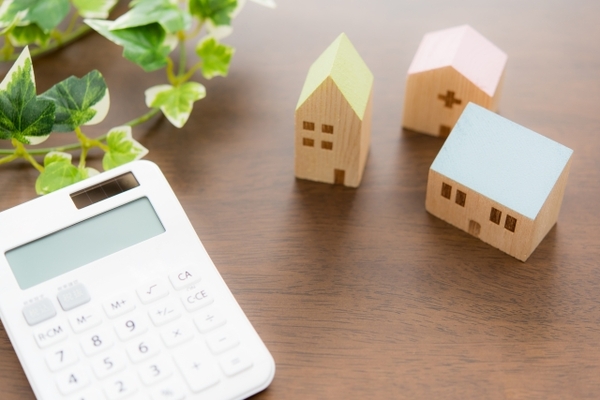 平成30年度ＺＥＨ補助金受付始まります！