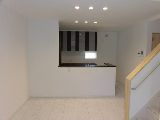 リフォ―ムとリノベーション