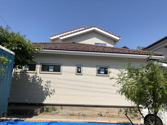 がんばれ西野ジャパン