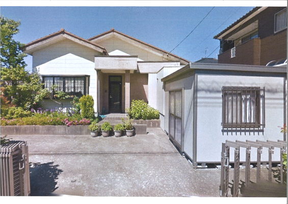 売家購入＋リフォームの東区太平O様邸、仕様決め開始です！