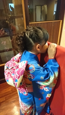 明日から新潟市江南区にてZEH完成見学会です！！