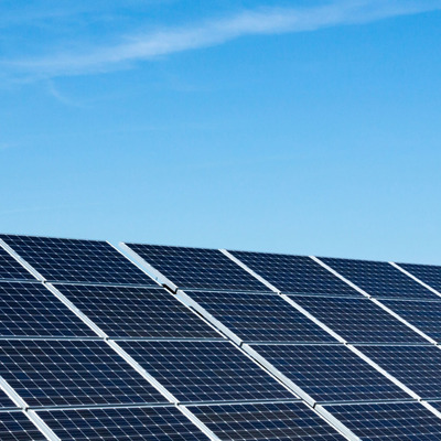 自宅の太陽光実績を公開します！③