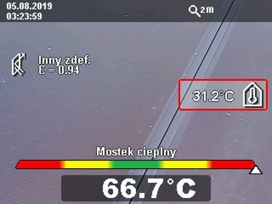 自宅の太陽光実績を公開します！④
