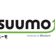 2020年11月度のSUUMO工務店ランキングにて初の3位を獲得しました！