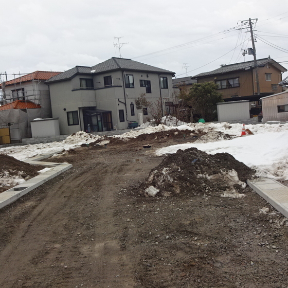 加藤竜太 の記事 Koueiスタッフブログ 新潟市の注文住宅 リフォームの光英住宅