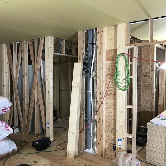 加藤竜太 の記事 Koueiスタッフブログ 新潟市の注文住宅 リフォームの光英住宅