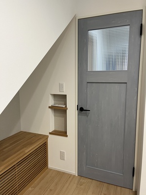 鳥原ガルシャス