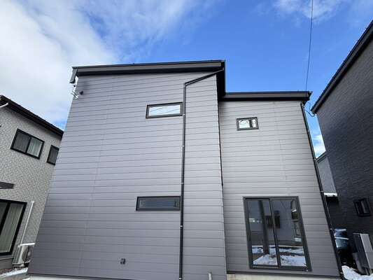 性能数値だけじゃわからない「体感」の話