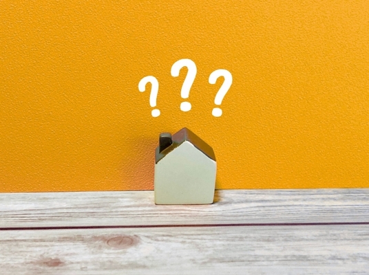 注文住宅の費用を抑える方法｜予算オーバーしないためのコストダウン術
