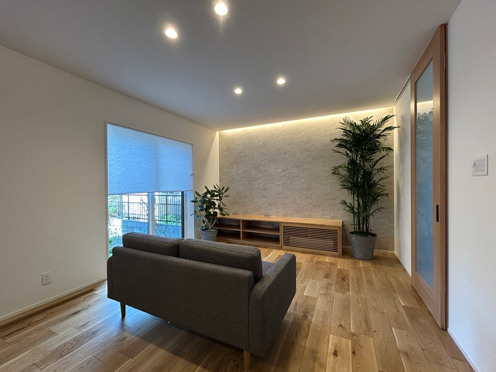 スクリーンショット 2026-09-25 174716.png
