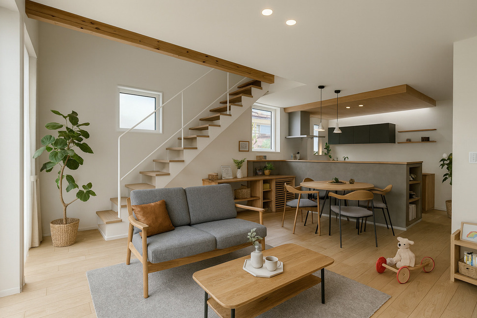 スクリーンショット 2026-10-09 113244.png