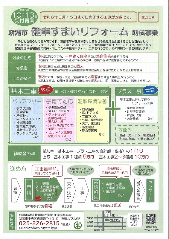 新潟市健幸すまいリフォーム　表.jpg