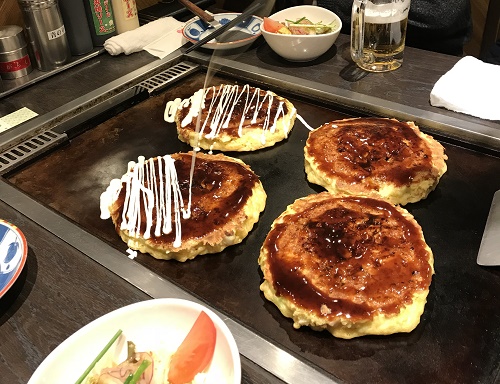 お好み焼き.jpg