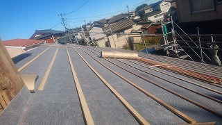 DSC_屋根下葺き.jpg
