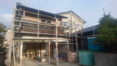 1-4.jpg