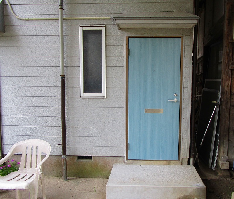 12345   IMG_5859.jpg