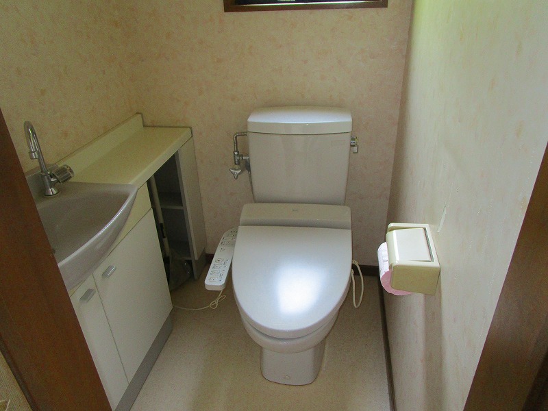 既存トイレ.jpg