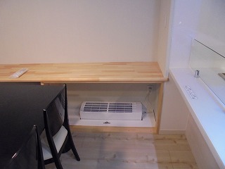 最強寒波の中でも・・・