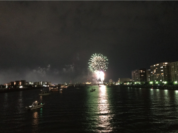 新潟花火.jpg