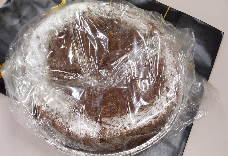 3333 IMG_20221226_083948.jpg