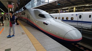 昨日は、リノベーションの勉強会