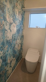 壁２.jpg