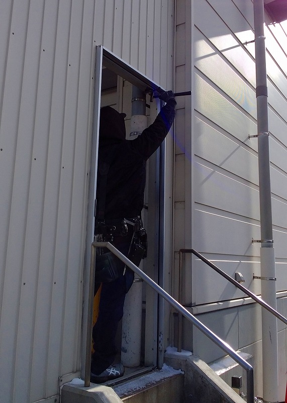 555 IMG_20260122_110438.jpg