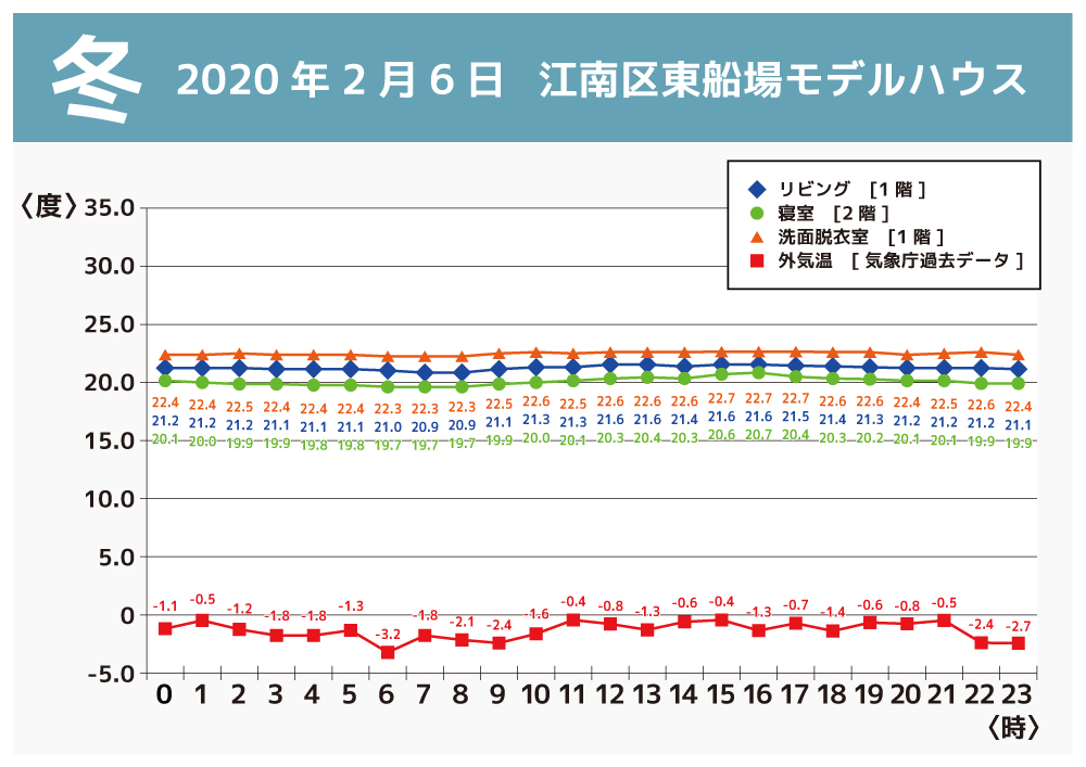 冬.jpg