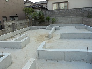 DSC03061基礎完成.jpg
