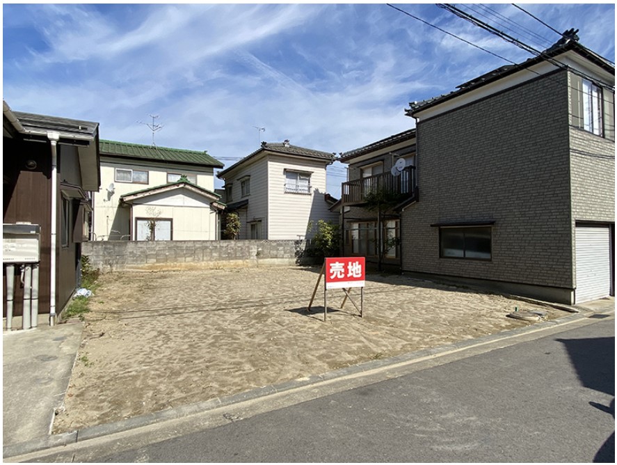 スクリーンショット 2022-09-23 164357.jpg