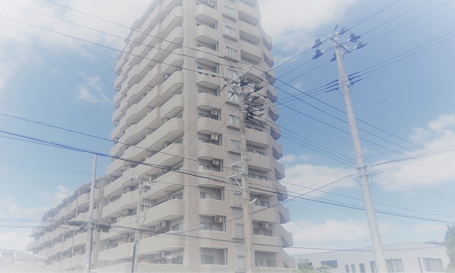 マンション占有部分.jpg