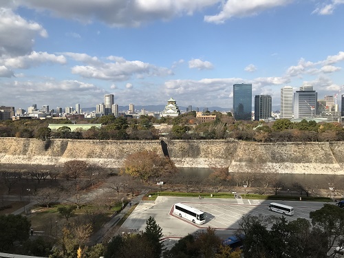 石垣.jpg