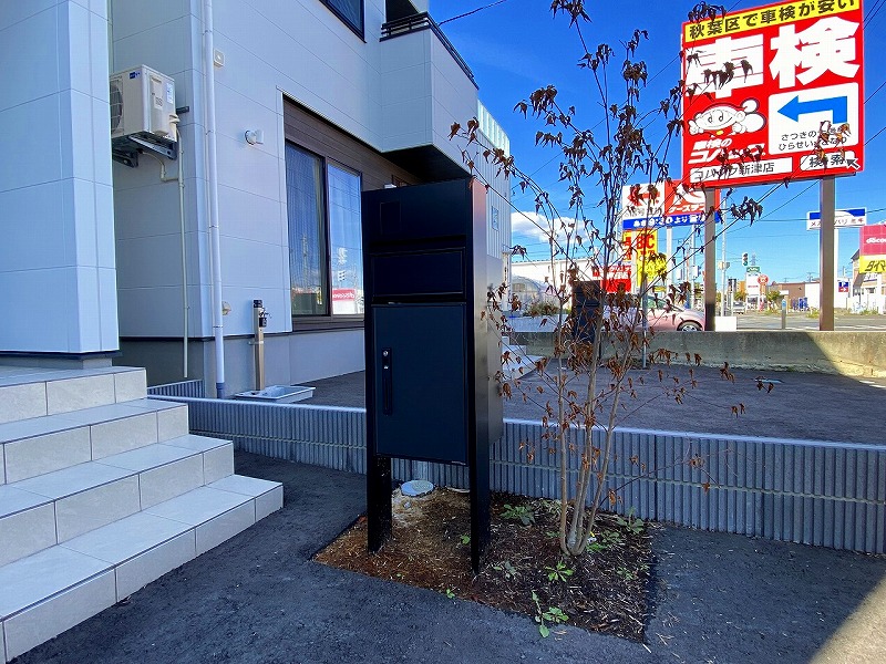 新津売家 004.jpg