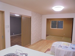1DSC04812.jpg