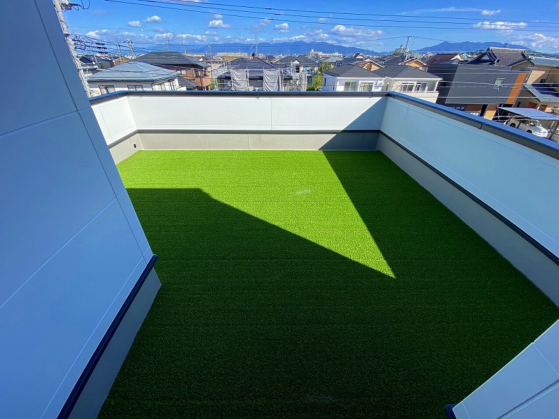 新津売家 030.jpg