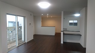 LDK③.jpg