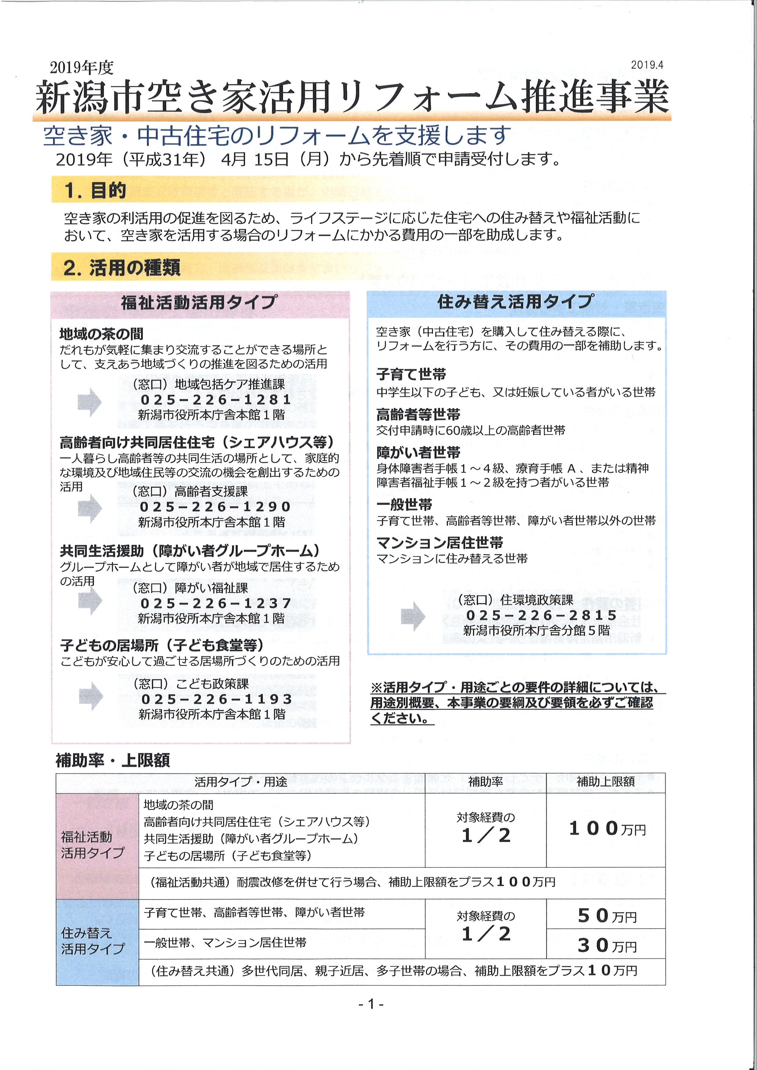 空家活用.jpg