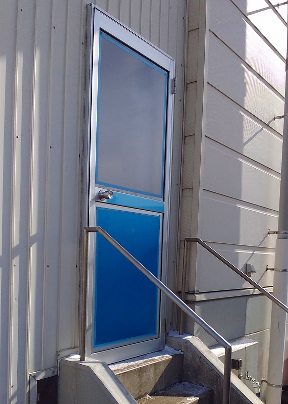 777 IMG_20260122_111800.jpg