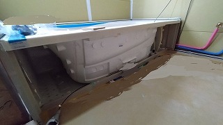 DSC_8730 - コピー.jpg