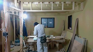 本年はありがとうございました。